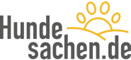 Hundesachen.de Logo Hundesachen.de Logo